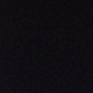 Meet your Posher, Jackson